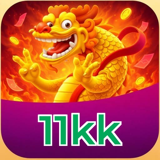 Atalho iOS 11kk
