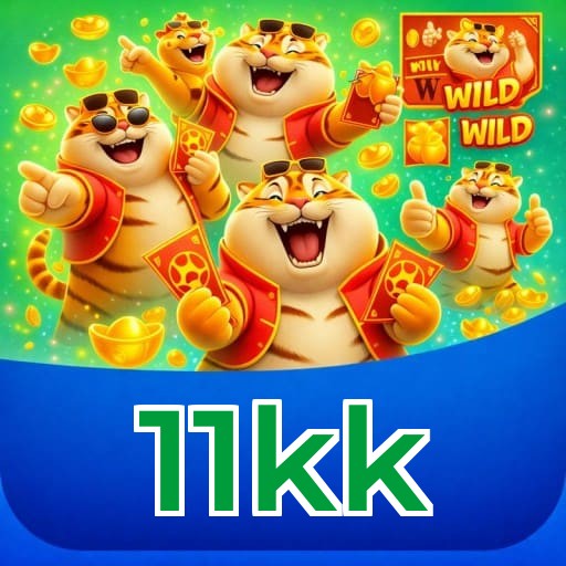 Download Android APK