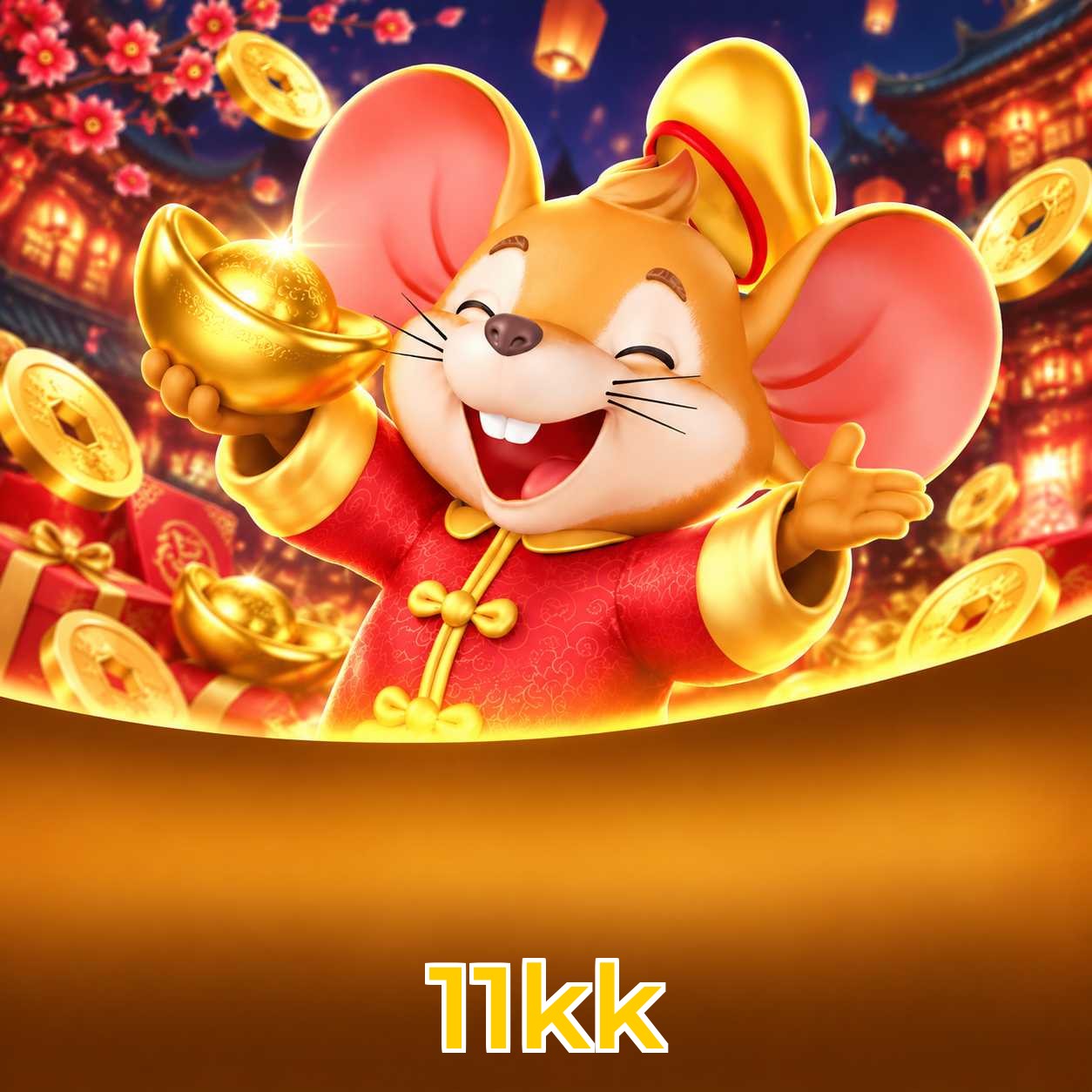 11kk Bet FAQ