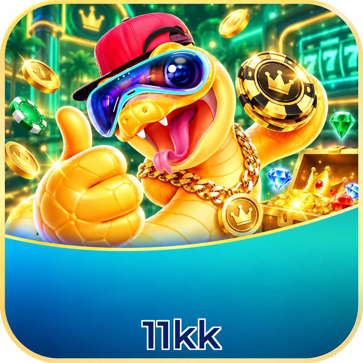 Comparação Métodos Download