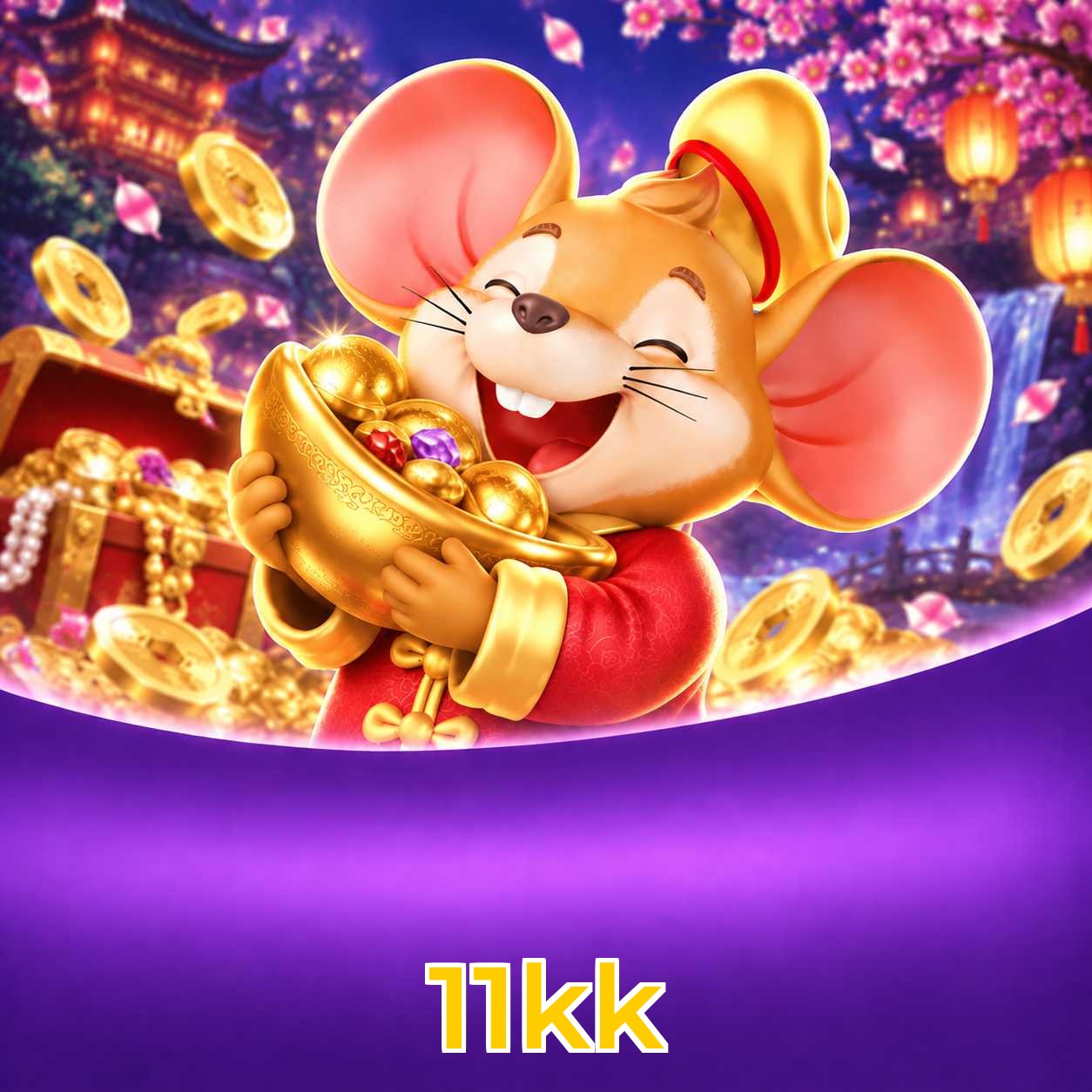 11kk Download Links