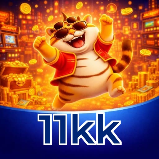 Requisitos do APK 11kk para Android