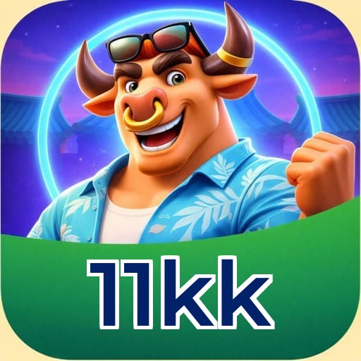 FAQ 11kk Brasil
