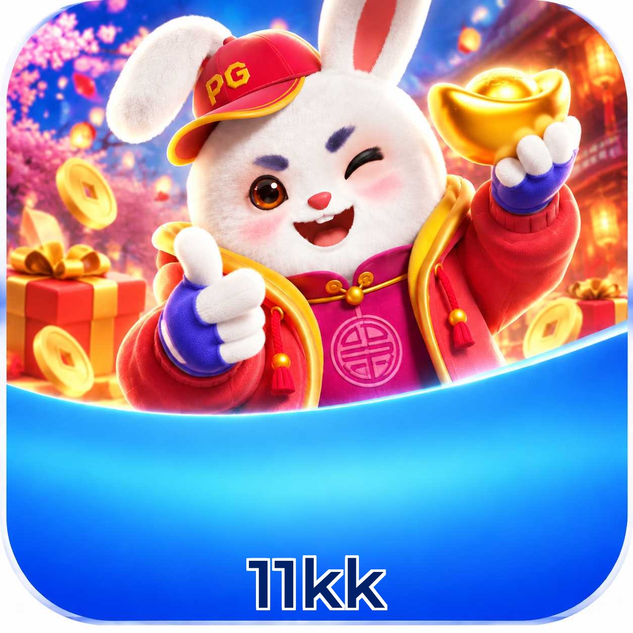 11kk Fortune Tiger Strategies