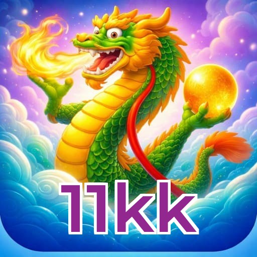 Página de download 11kk