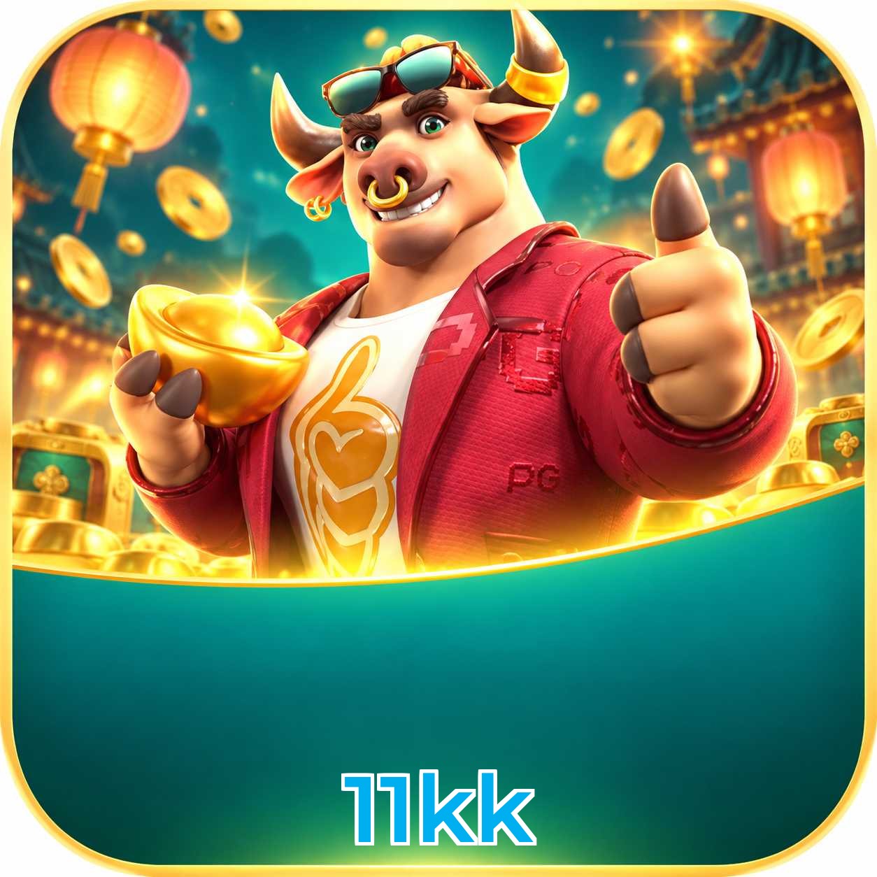 11kk FAQ