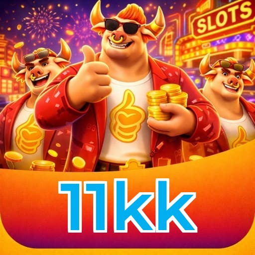 Outros jogos de sorte instantânea