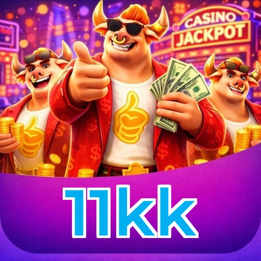 RTP teórico em slots