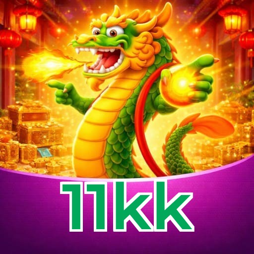 Jackpots em slots