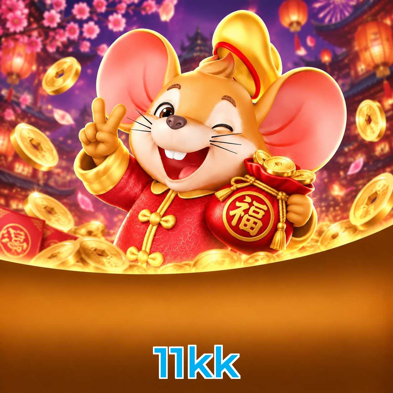 11kk Slot FAQ