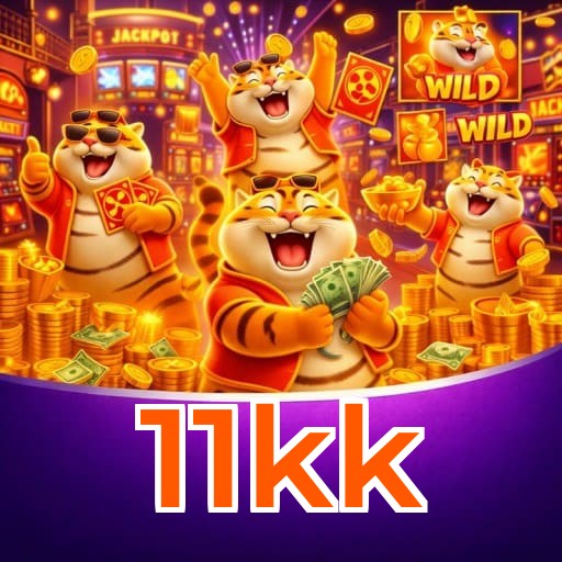Demo de slot