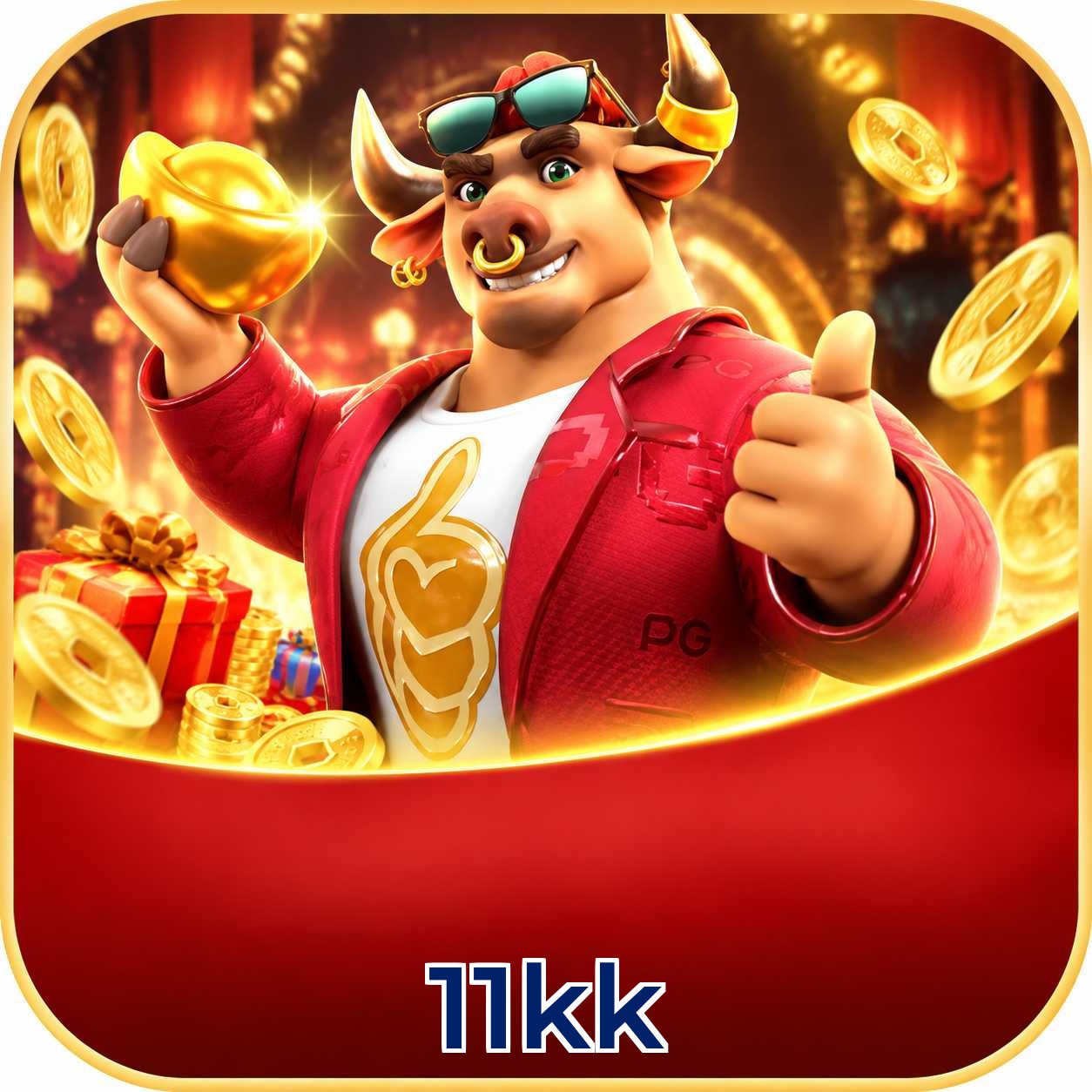 11kk FAQ instalar app