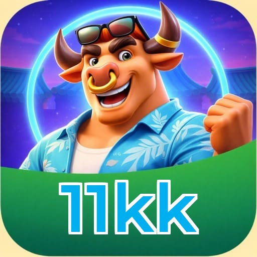 APK Android 11kk