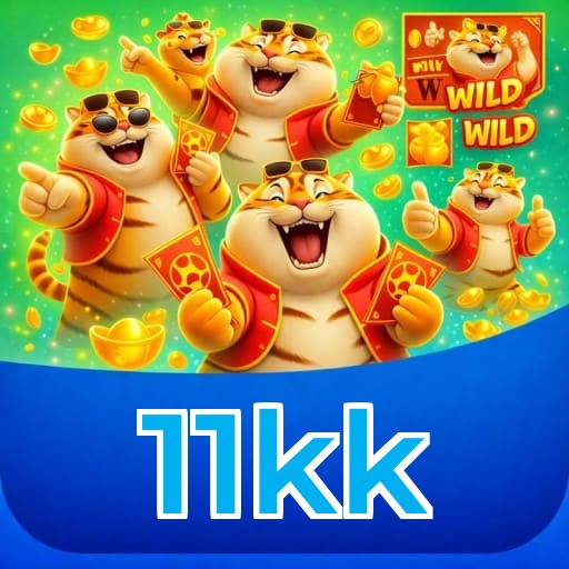 App mobile 11kk